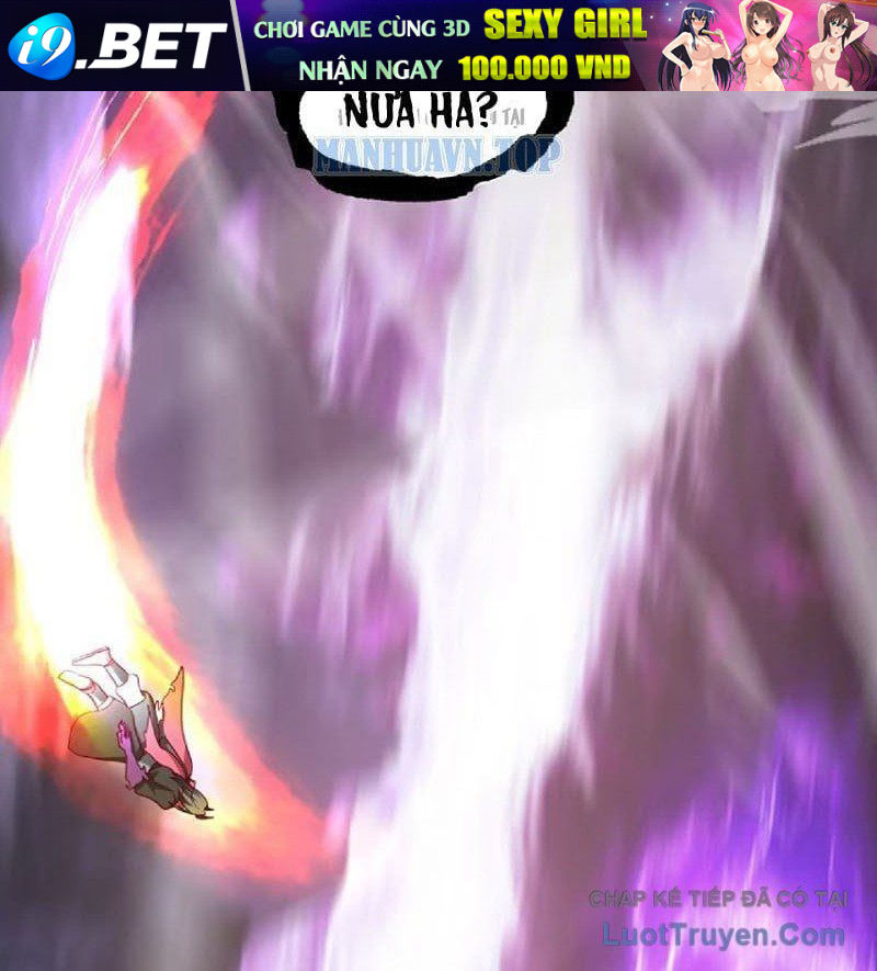 Nhân Vật Phản Diện Đại Sư Huynh Tất Cả Các Sư Muội Đều Là Bệnh Kiều Chap 255 - Next Chap 254