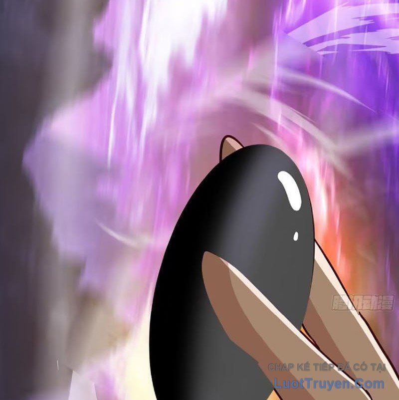 Nhân Vật Phản Diện Đại Sư Huynh Tất Cả Các Sư Muội Đều Là Bệnh Kiều Chap 255 - Next Chap 254