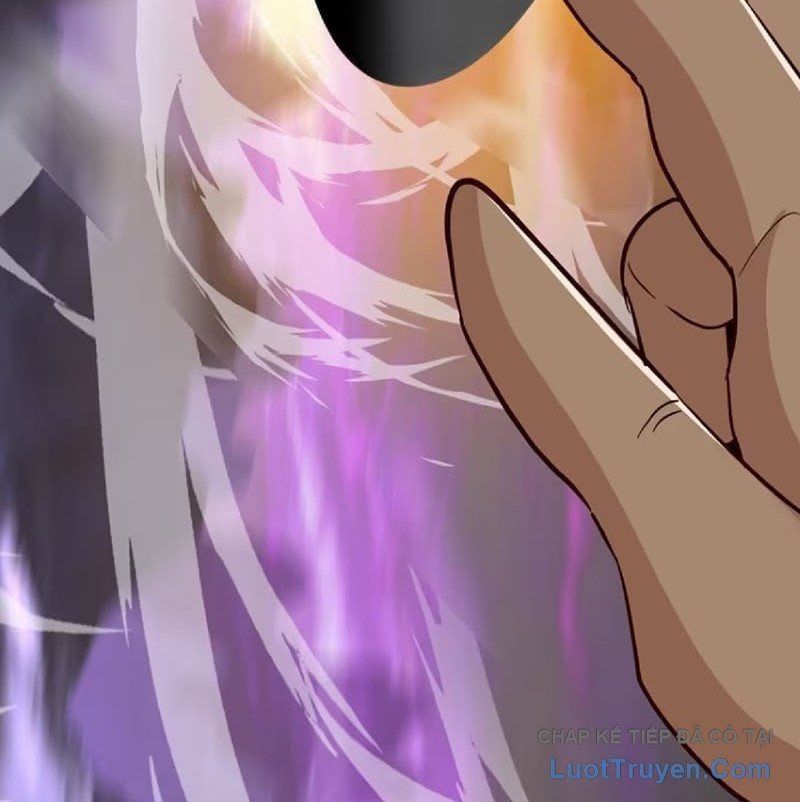 Nhân Vật Phản Diện Đại Sư Huynh Tất Cả Các Sư Muội Đều Là Bệnh Kiều Chap 255 - Next Chap 254