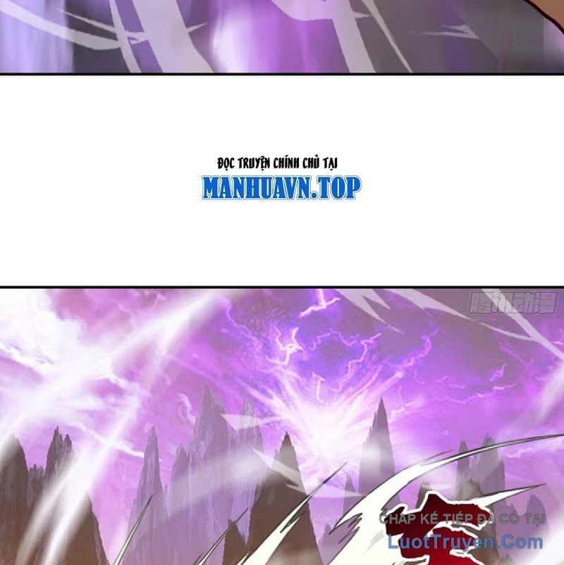 Nhân Vật Phản Diện Đại Sư Huynh Tất Cả Các Sư Muội Đều Là Bệnh Kiều Chap 255 - Next Chap 254