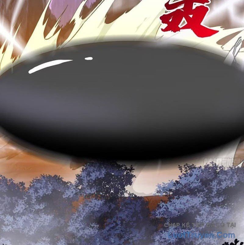 Nhân Vật Phản Diện Đại Sư Huynh Tất Cả Các Sư Muội Đều Là Bệnh Kiều Chap 255 - Next Chap 254