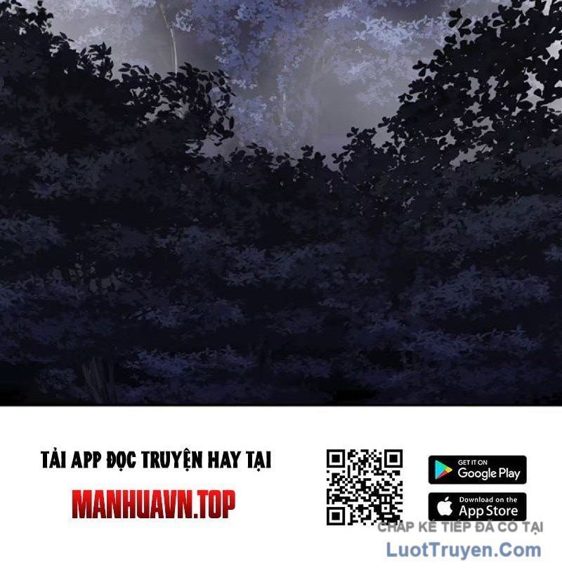 Nhân Vật Phản Diện Đại Sư Huynh Tất Cả Các Sư Muội Đều Là Bệnh Kiều Chap 255 - Next Chap 254