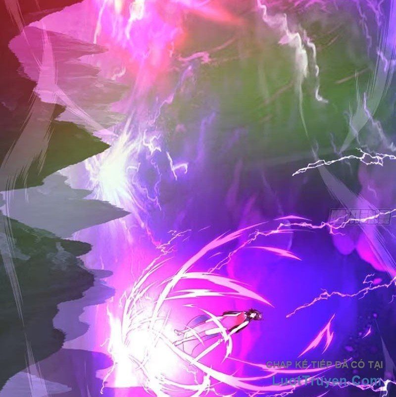 Nhân Vật Phản Diện Đại Sư Huynh Tất Cả Các Sư Muội Đều Là Bệnh Kiều Chap 255 - Next Chap 254