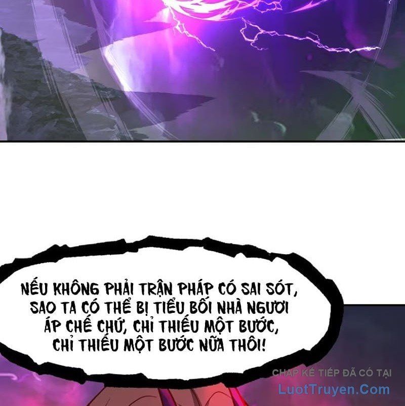 Nhân Vật Phản Diện Đại Sư Huynh Tất Cả Các Sư Muội Đều Là Bệnh Kiều Chap 255 - Next Chap 254