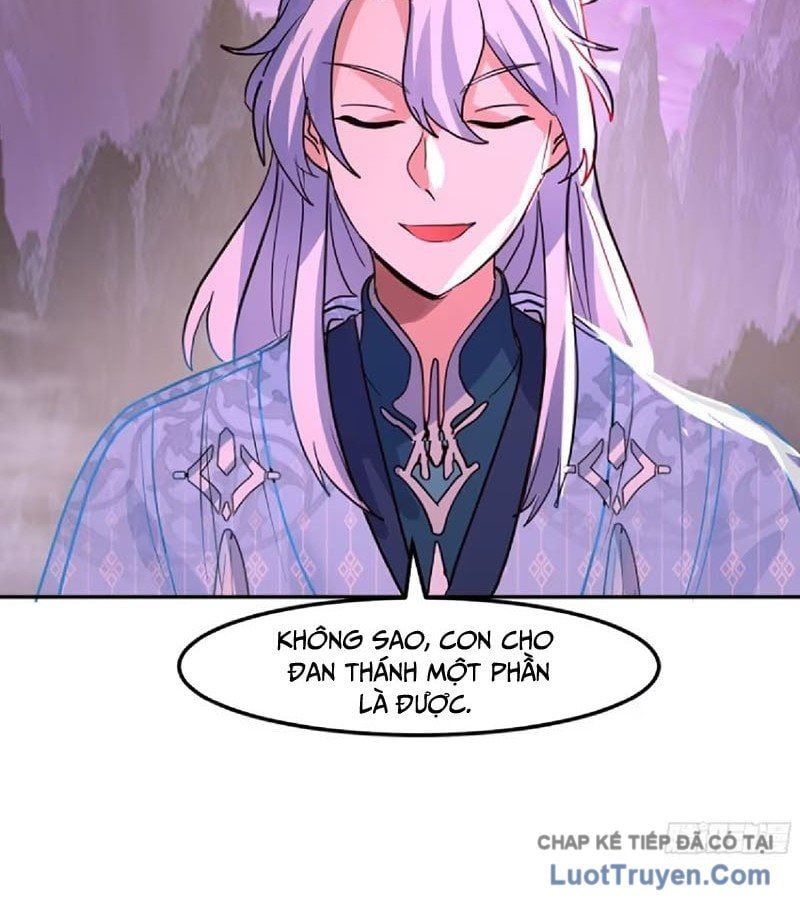 Nhân Vật Phản Diện Đại Sư Huynh Tất Cả Các Sư Muội Đều Là Bệnh Kiều Chap 255 - Next Chap 254