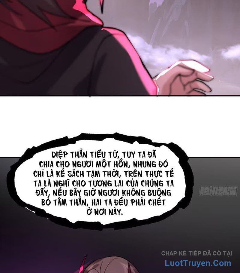 Nhân Vật Phản Diện Đại Sư Huynh Tất Cả Các Sư Muội Đều Là Bệnh Kiều Chap 255 - Next Chap 254