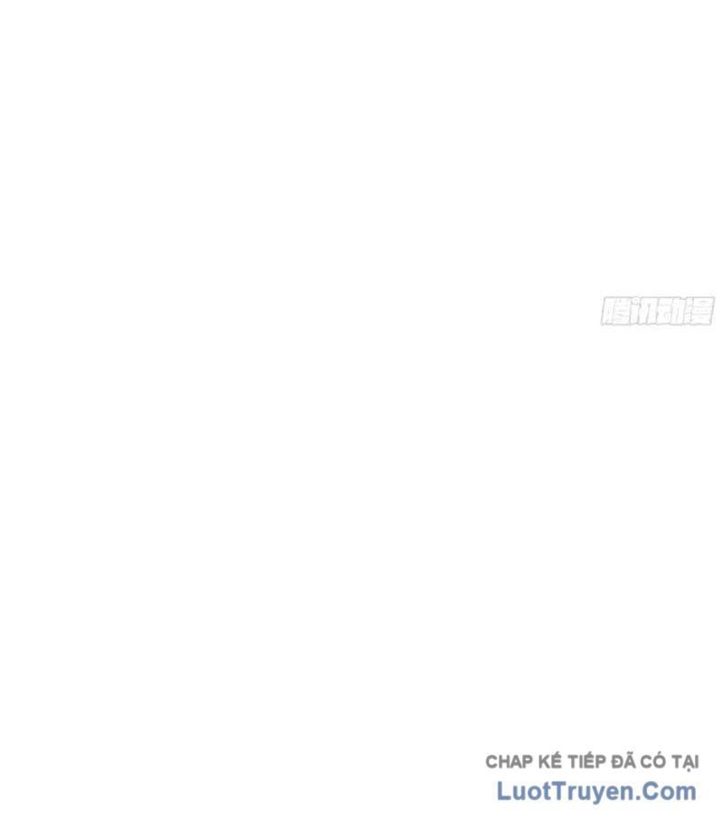 Nhân Vật Phản Diện Đại Sư Huynh Tất Cả Các Sư Muội Đều Là Bệnh Kiều Chap 255 - Next Chap 254