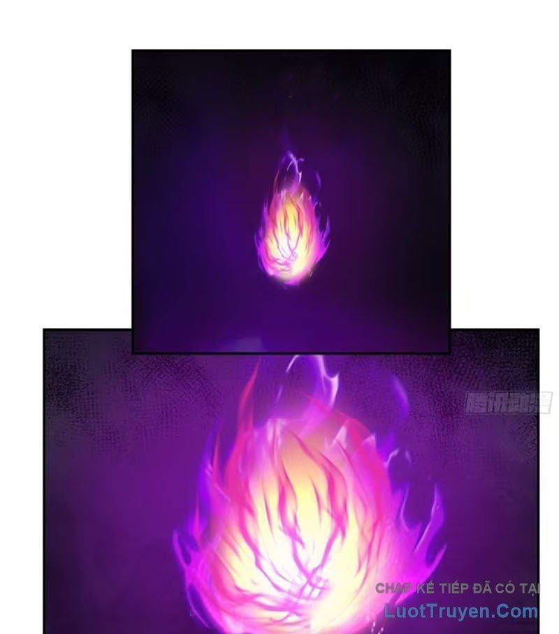 Nhân Vật Phản Diện Đại Sư Huynh Tất Cả Các Sư Muội Đều Là Bệnh Kiều Chap 255 - Next Chap 254