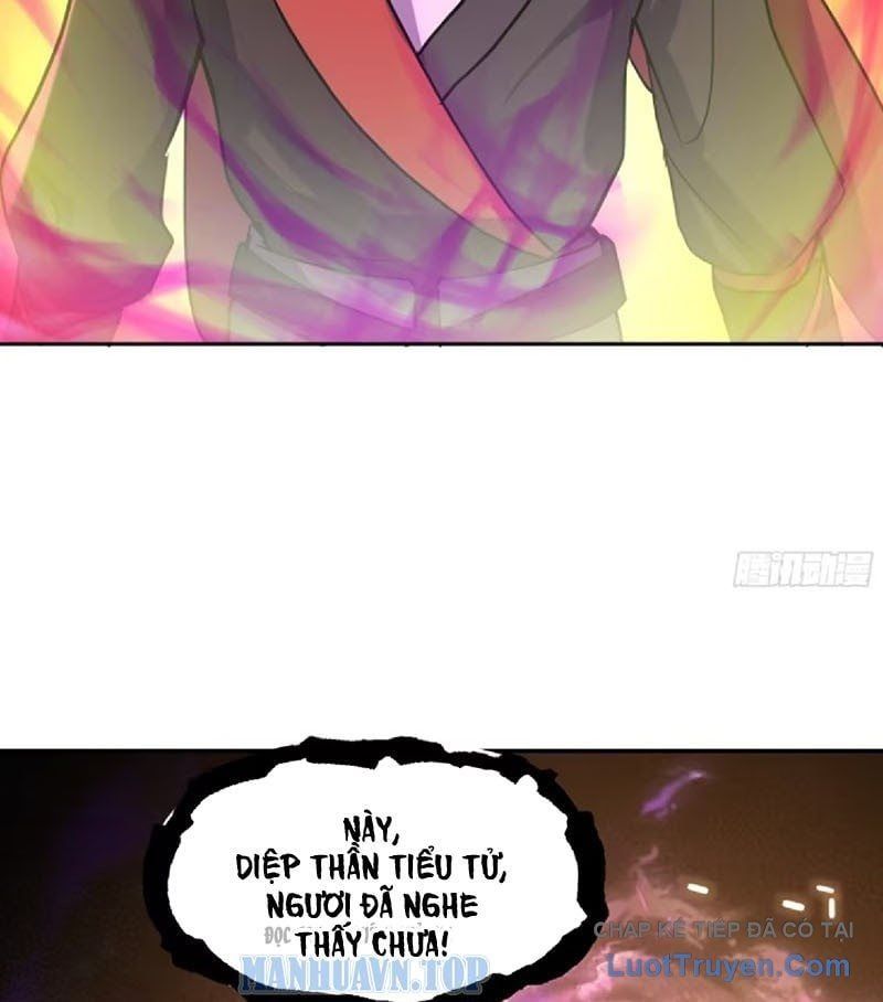 Nhân Vật Phản Diện Đại Sư Huynh Tất Cả Các Sư Muội Đều Là Bệnh Kiều Chap 255 - Next Chap 254
