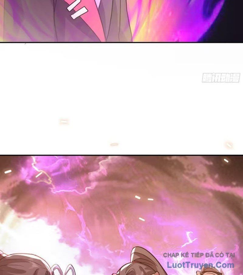 Nhân Vật Phản Diện Đại Sư Huynh Tất Cả Các Sư Muội Đều Là Bệnh Kiều Chap 255 - Next Chap 254