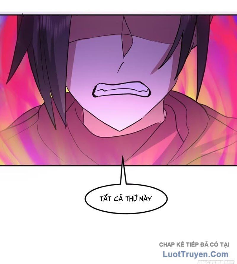 Nhân Vật Phản Diện Đại Sư Huynh Tất Cả Các Sư Muội Đều Là Bệnh Kiều Chap 255 - Next Chap 254