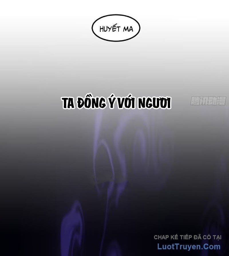 Nhân Vật Phản Diện Đại Sư Huynh Tất Cả Các Sư Muội Đều Là Bệnh Kiều Chap 255 - Next Chap 254