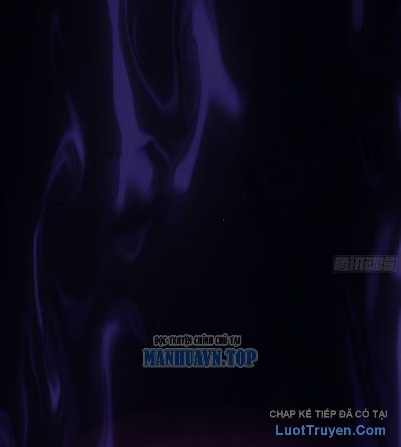 Nhân Vật Phản Diện Đại Sư Huynh Tất Cả Các Sư Muội Đều Là Bệnh Kiều Chap 255 - Next Chap 254