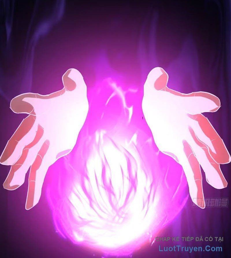 Nhân Vật Phản Diện Đại Sư Huynh Tất Cả Các Sư Muội Đều Là Bệnh Kiều Chap 255 - Next Chap 254