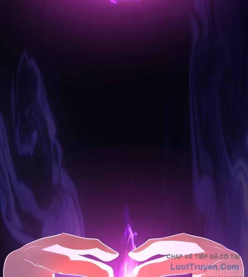 Nhân Vật Phản Diện Đại Sư Huynh Tất Cả Các Sư Muội Đều Là Bệnh Kiều Chap 255 - Next Chap 254