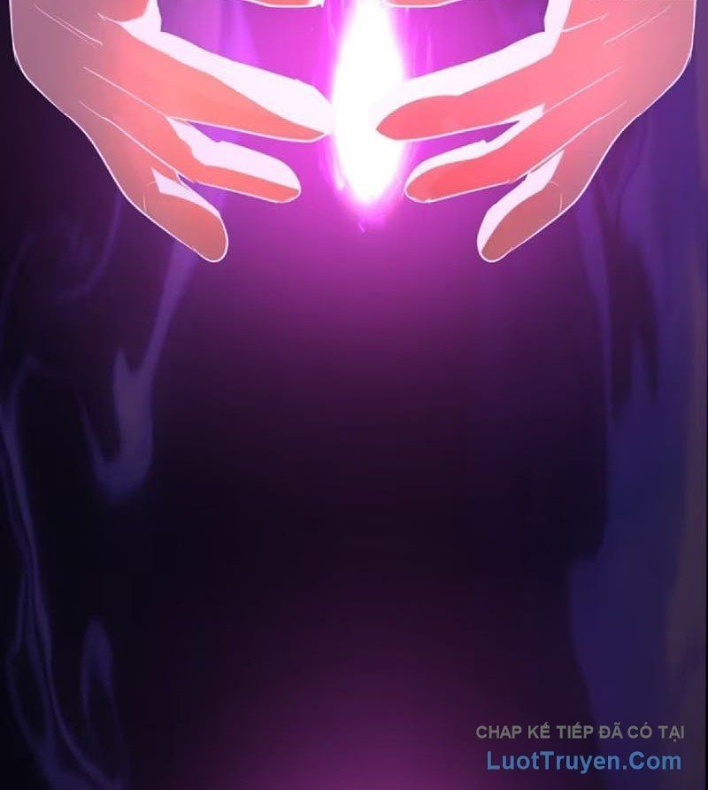 Nhân Vật Phản Diện Đại Sư Huynh Tất Cả Các Sư Muội Đều Là Bệnh Kiều Chap 255 - Next Chap 254