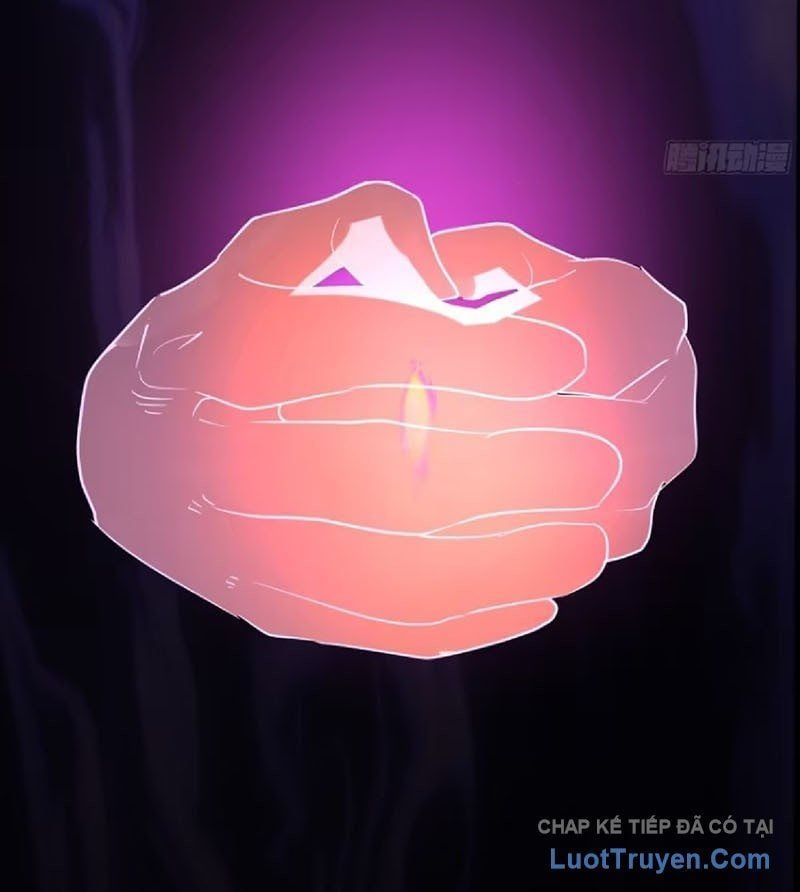 Nhân Vật Phản Diện Đại Sư Huynh Tất Cả Các Sư Muội Đều Là Bệnh Kiều Chap 255 - Next Chap 254