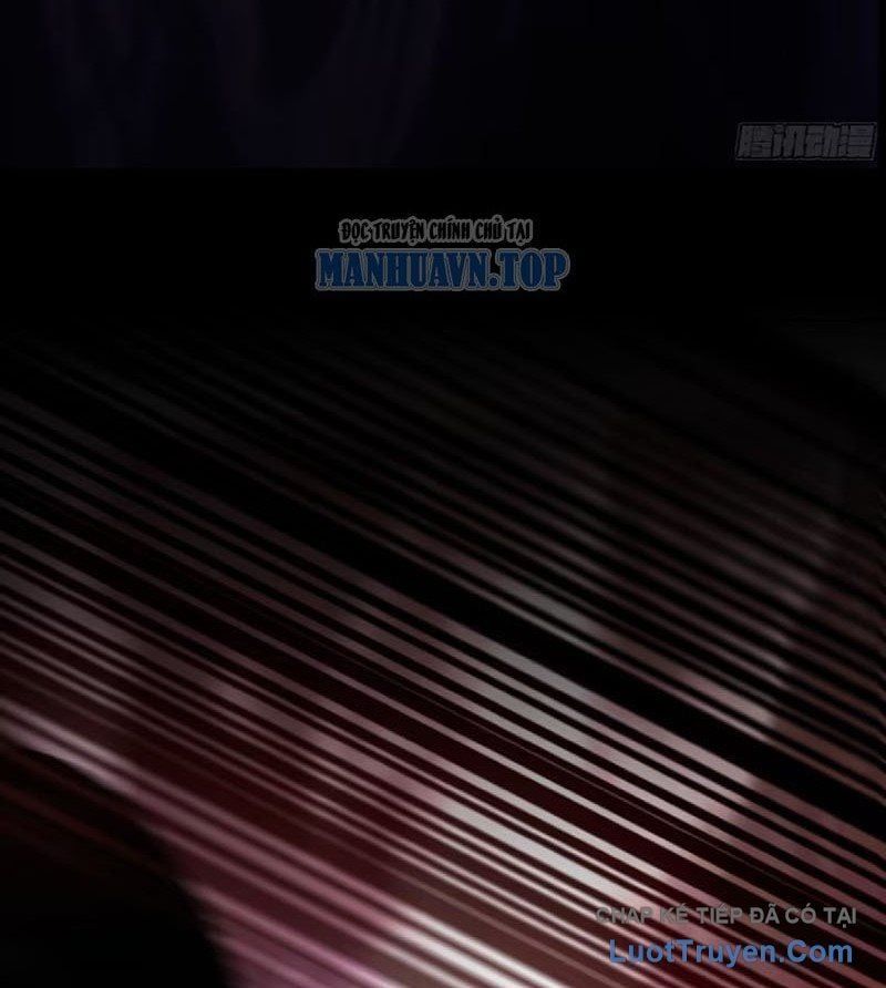 Nhân Vật Phản Diện Đại Sư Huynh Tất Cả Các Sư Muội Đều Là Bệnh Kiều Chap 255 - Next Chap 254