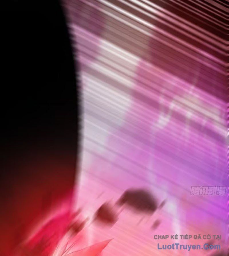 Nhân Vật Phản Diện Đại Sư Huynh Tất Cả Các Sư Muội Đều Là Bệnh Kiều Chap 255 - Next Chap 254