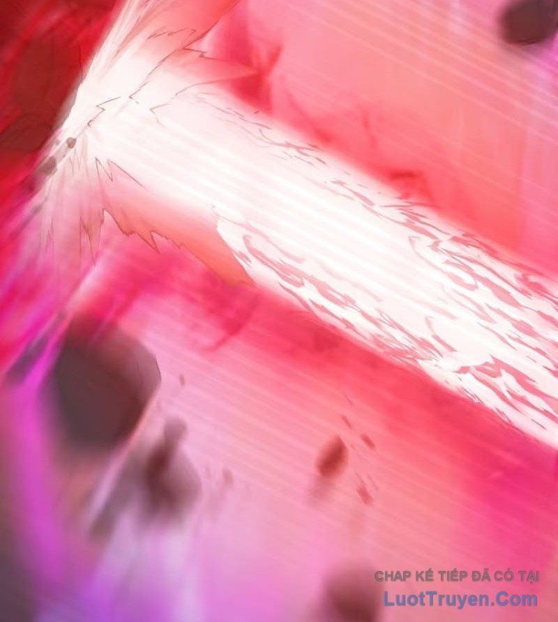 Nhân Vật Phản Diện Đại Sư Huynh Tất Cả Các Sư Muội Đều Là Bệnh Kiều Chap 255 - Next Chap 254