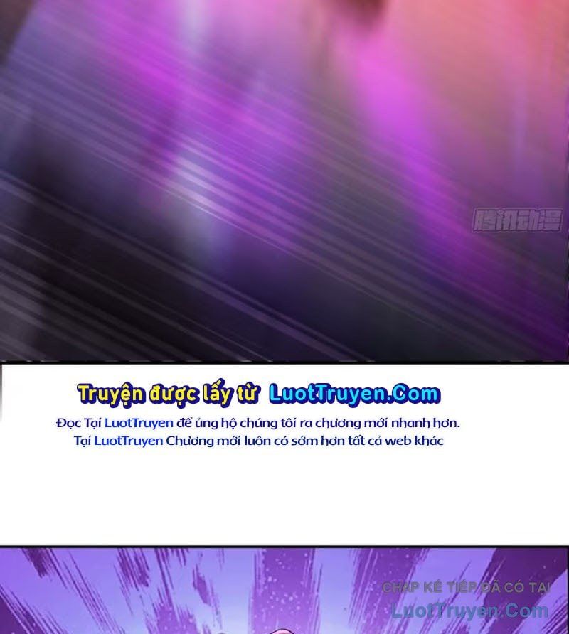 Nhân Vật Phản Diện Đại Sư Huynh Tất Cả Các Sư Muội Đều Là Bệnh Kiều Chap 255 - Next Chap 254