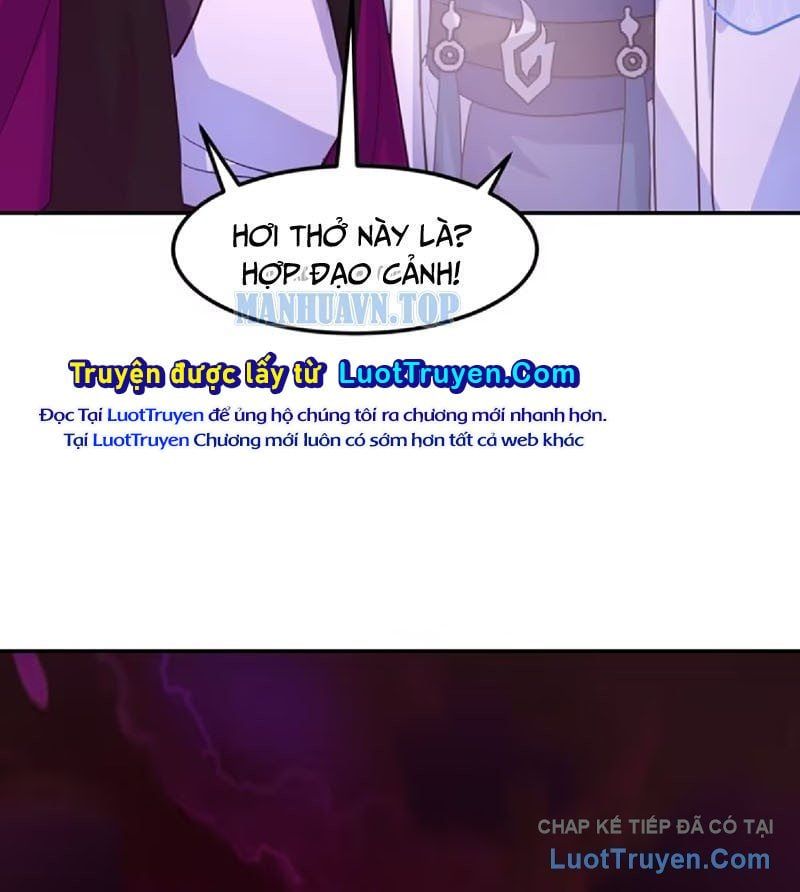 Nhân Vật Phản Diện Đại Sư Huynh Tất Cả Các Sư Muội Đều Là Bệnh Kiều Chap 255 - Next Chap 254