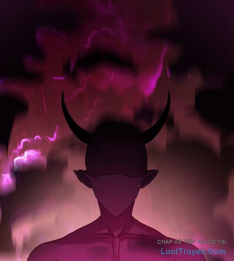 Nhân Vật Phản Diện Đại Sư Huynh Tất Cả Các Sư Muội Đều Là Bệnh Kiều Chap 255 - Next Chap 254