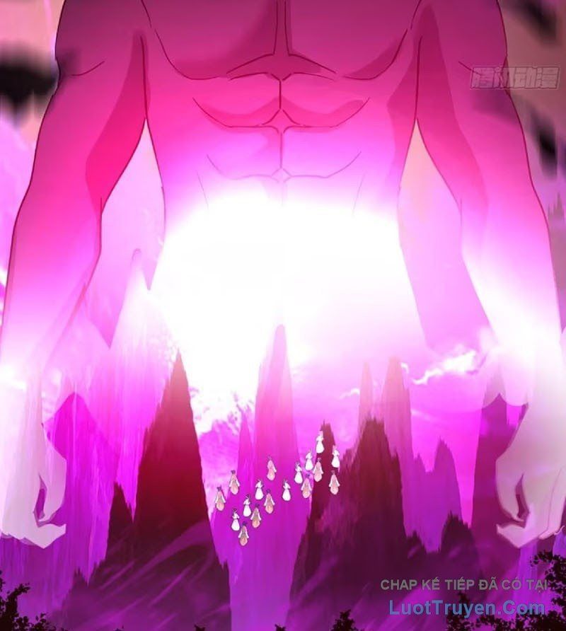 Nhân Vật Phản Diện Đại Sư Huynh Tất Cả Các Sư Muội Đều Là Bệnh Kiều Chap 255 - Next Chap 254