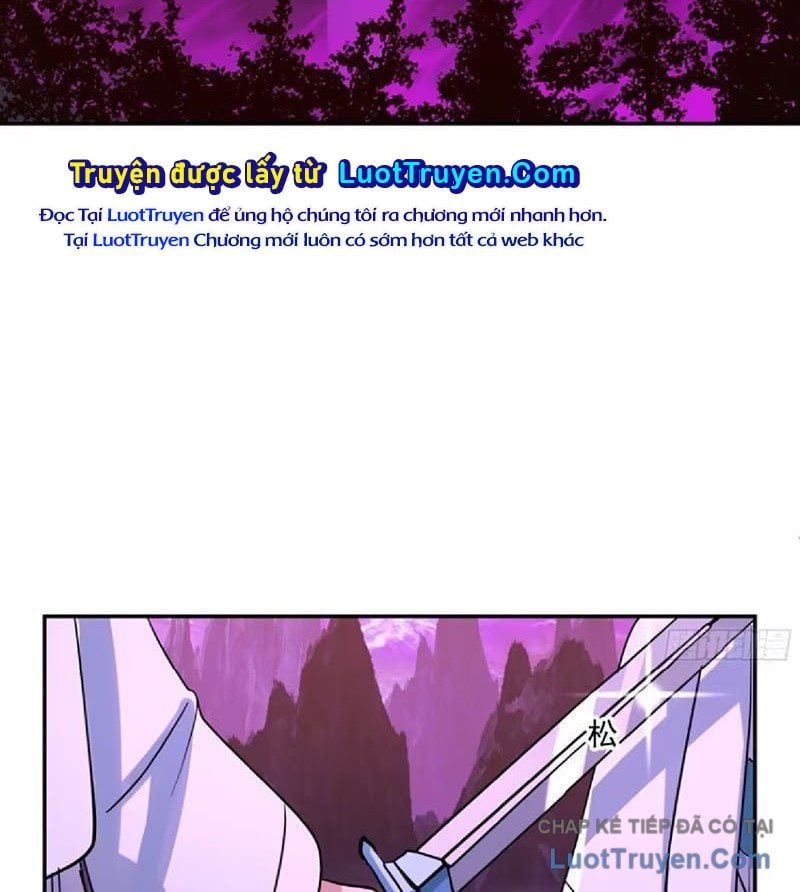 Nhân Vật Phản Diện Đại Sư Huynh Tất Cả Các Sư Muội Đều Là Bệnh Kiều Chap 255 - Next Chap 254
