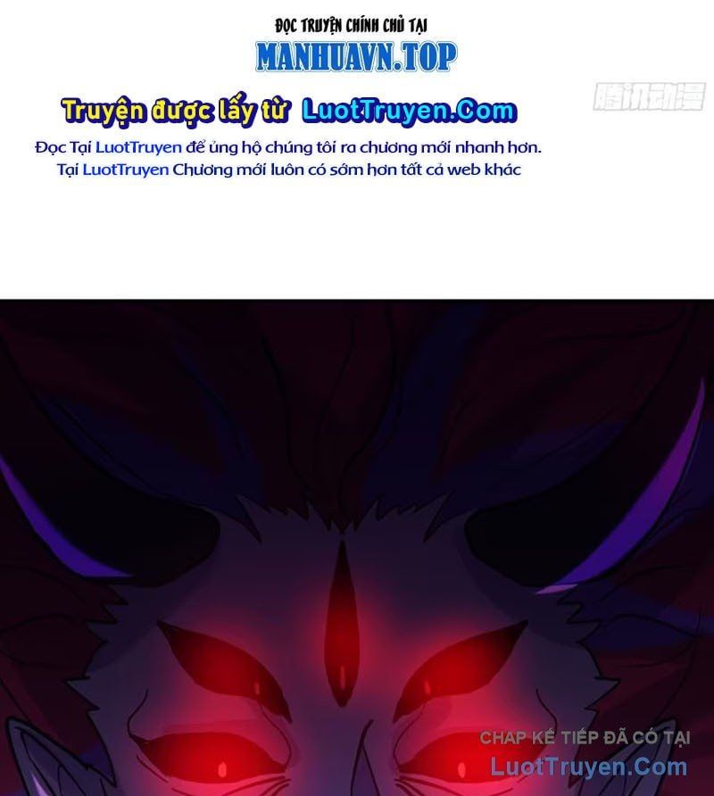 Nhân Vật Phản Diện Đại Sư Huynh Tất Cả Các Sư Muội Đều Là Bệnh Kiều Chap 255 - Next Chap 254