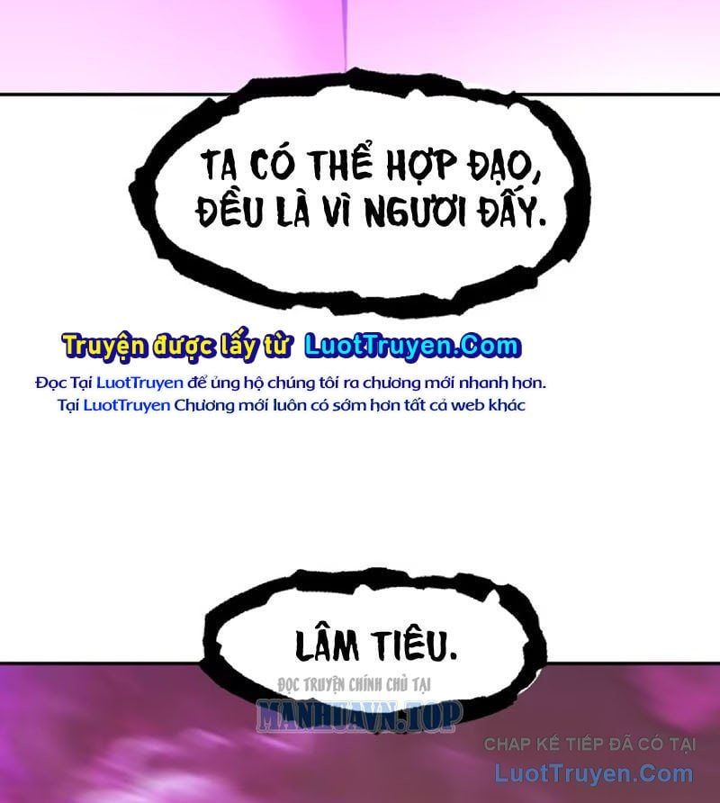 Nhân Vật Phản Diện Đại Sư Huynh Tất Cả Các Sư Muội Đều Là Bệnh Kiều Chap 255 - Next Chap 254