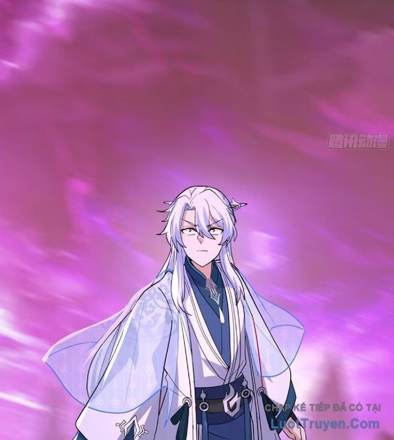 Nhân Vật Phản Diện Đại Sư Huynh Tất Cả Các Sư Muội Đều Là Bệnh Kiều Chap 255 - Next Chap 254