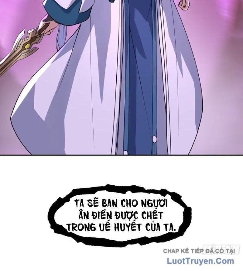 Nhân Vật Phản Diện Đại Sư Huynh Tất Cả Các Sư Muội Đều Là Bệnh Kiều Chap 255 - Next Chap 254