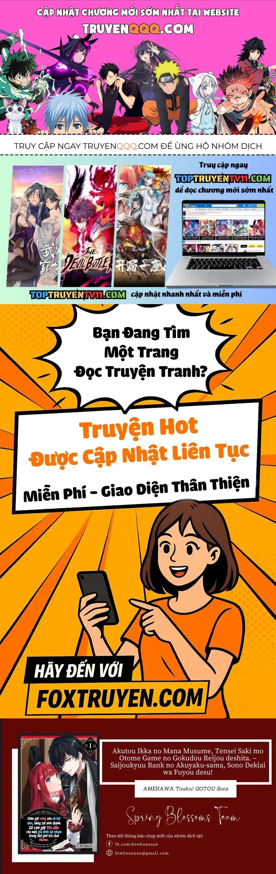 Trang 1
