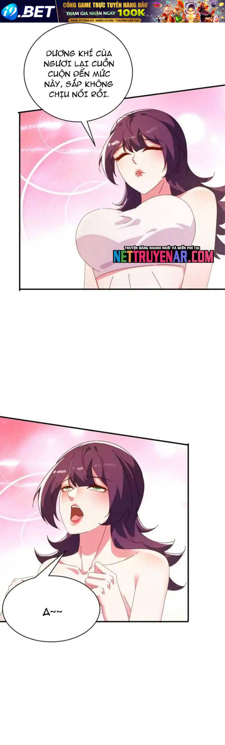 Đánh Dấu Chín Vạn Năm, Tiền Nhiệm Đạo Lữ Muốn Chém Chết Ta Chap 206 - Next Chap 205