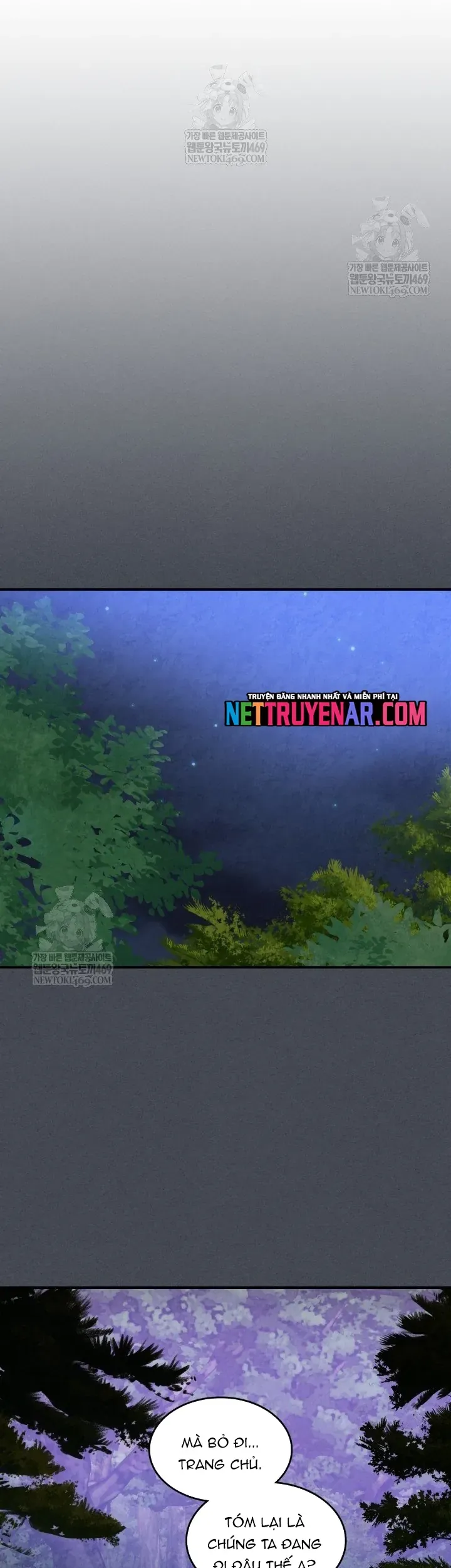 Vị Thần Trở Lại Chap 140 - Next Chap 139