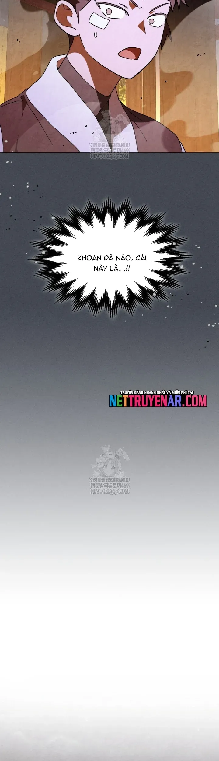Vị Thần Trở Lại Chap 140 - Next Chap 139