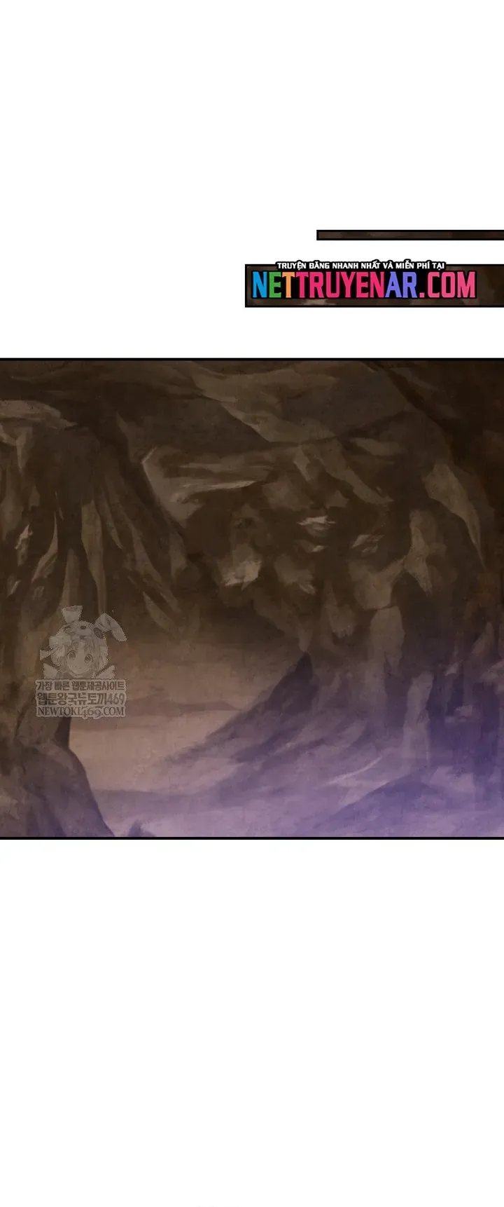 Vị Thần Trở Lại Chap 140 - Next Chap 139