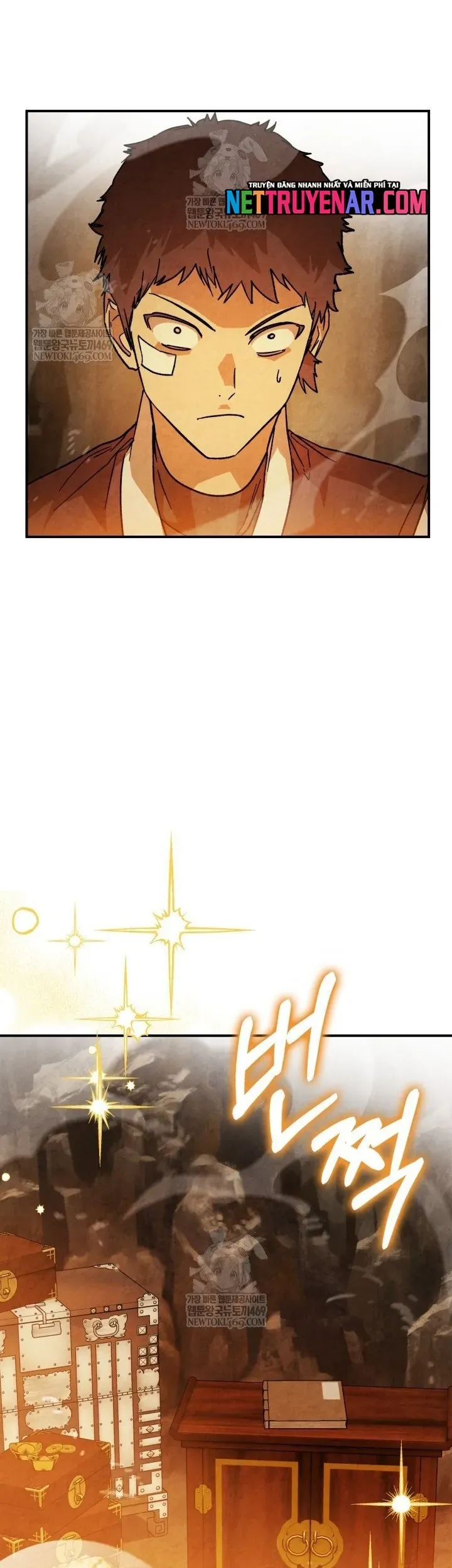 Vị Thần Trở Lại Chap 140 - Next Chap 139