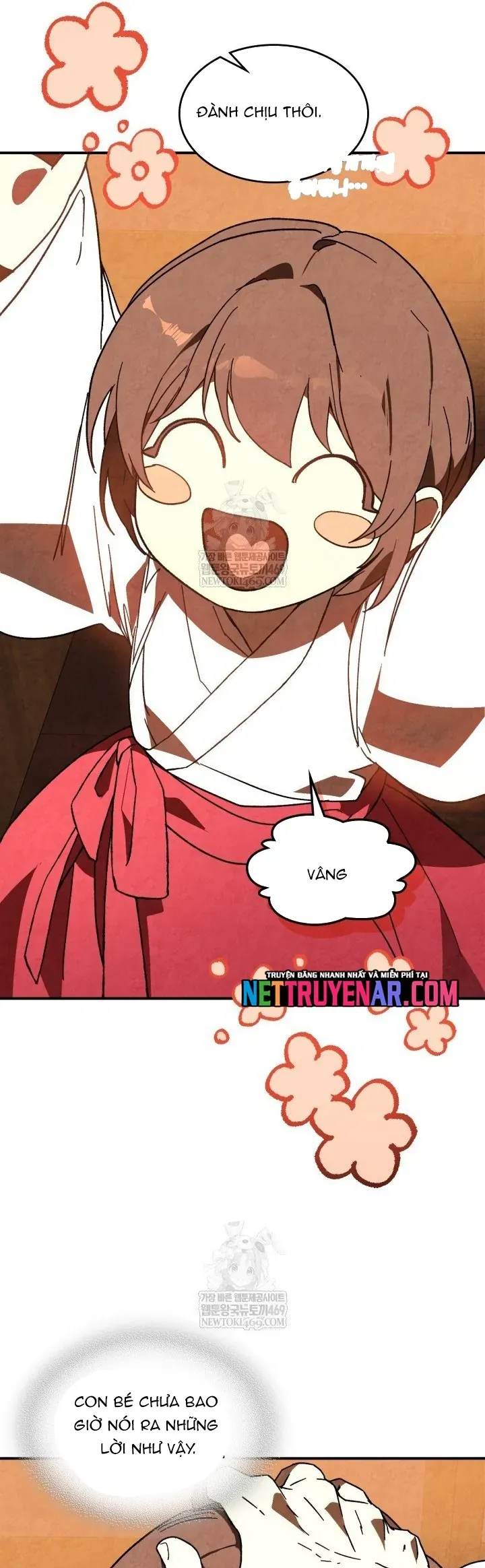 Vị Thần Trở Lại Chap 140 - Next Chap 139