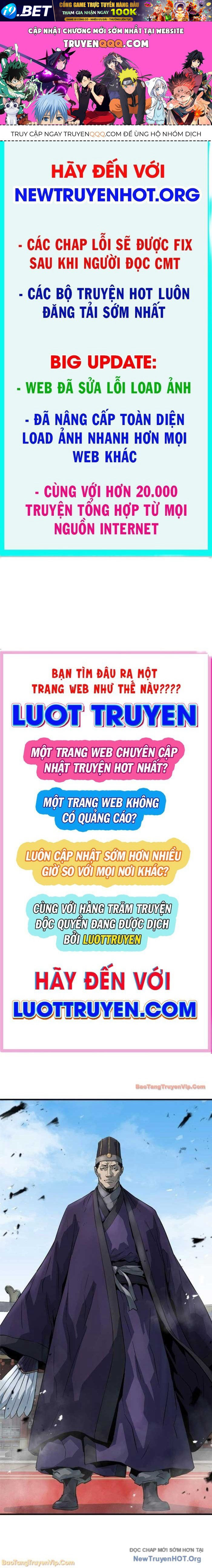 Tuyệt Thế Hồi Quy Chap 76 - Next Chap 75