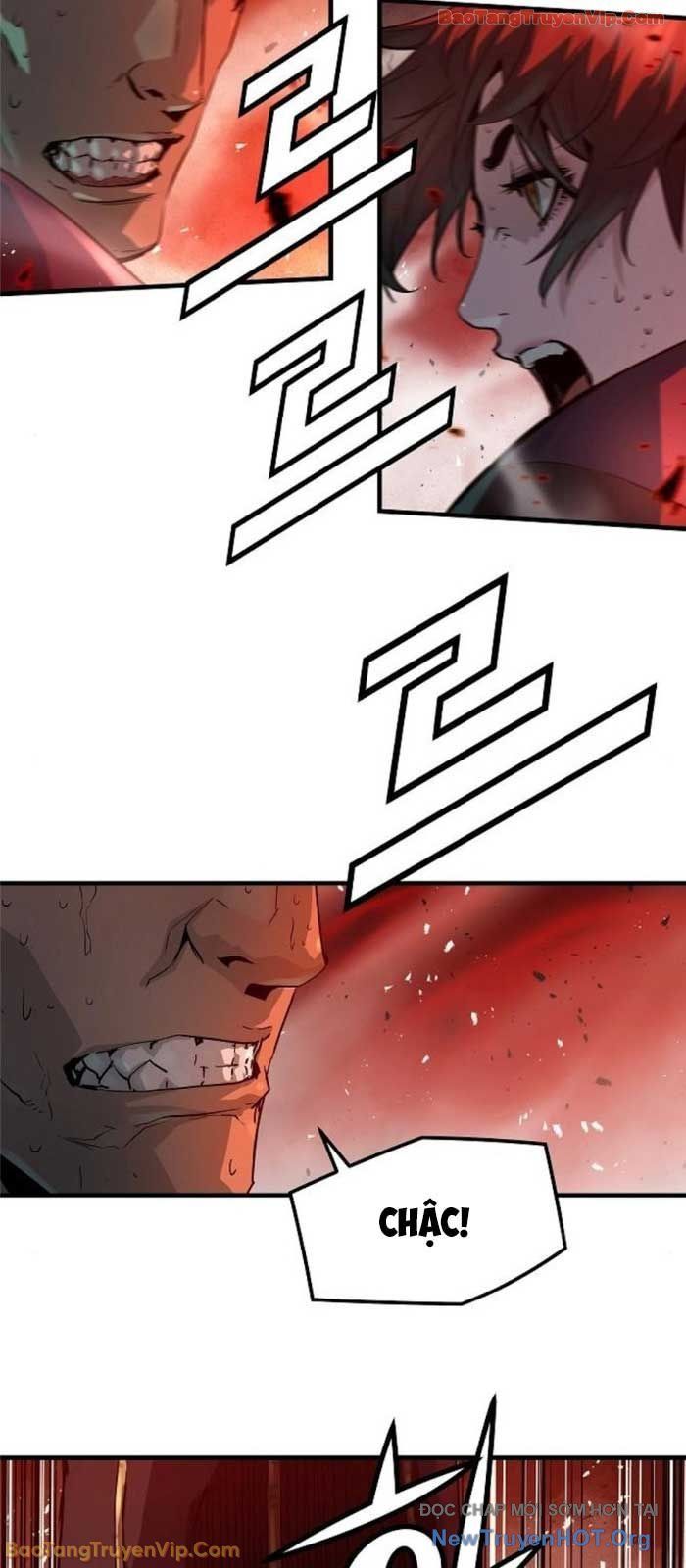 Tuyệt Thế Hồi Quy Chap 76 - Next Chap 75