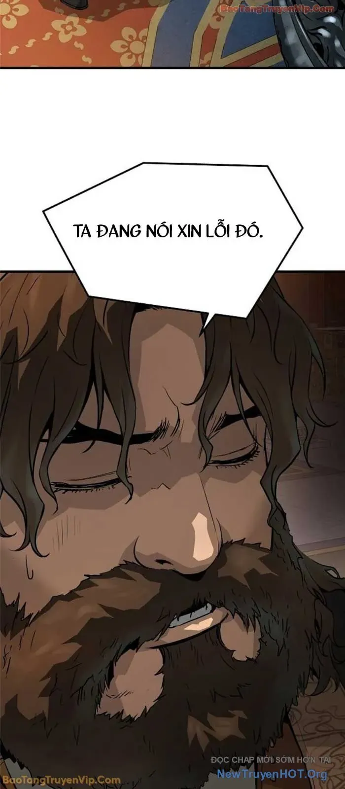 Tuyệt Thế Hồi Quy Chap 76 - Next Chap 75