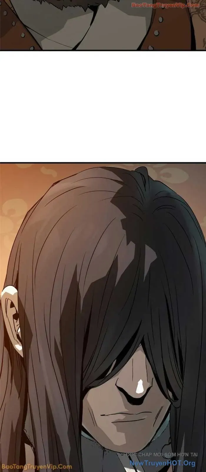 Tuyệt Thế Hồi Quy Chap 76 - Next Chap 75