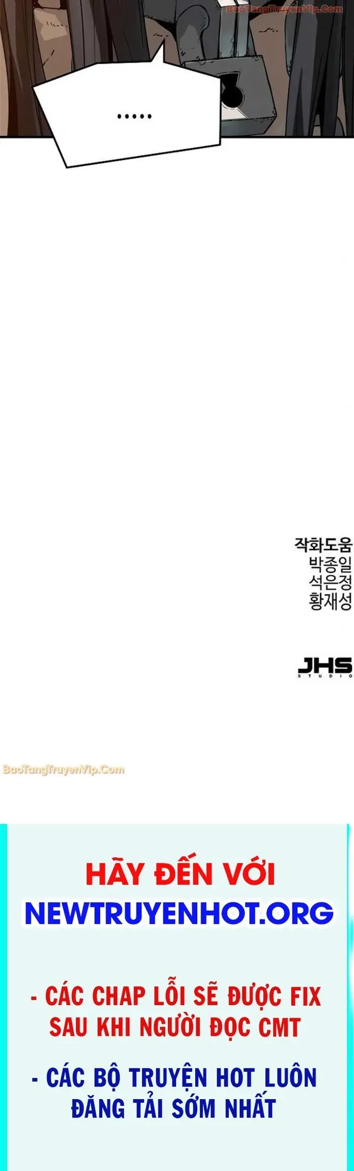 Tuyệt Thế Hồi Quy Chap 76 - Next Chap 75