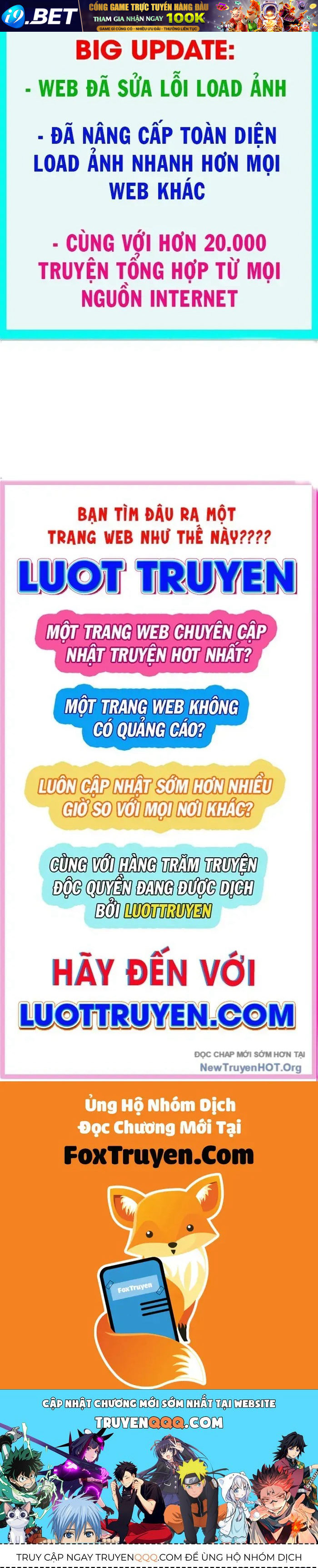Tuyệt Thế Hồi Quy Chap 76 - Next Chap 75