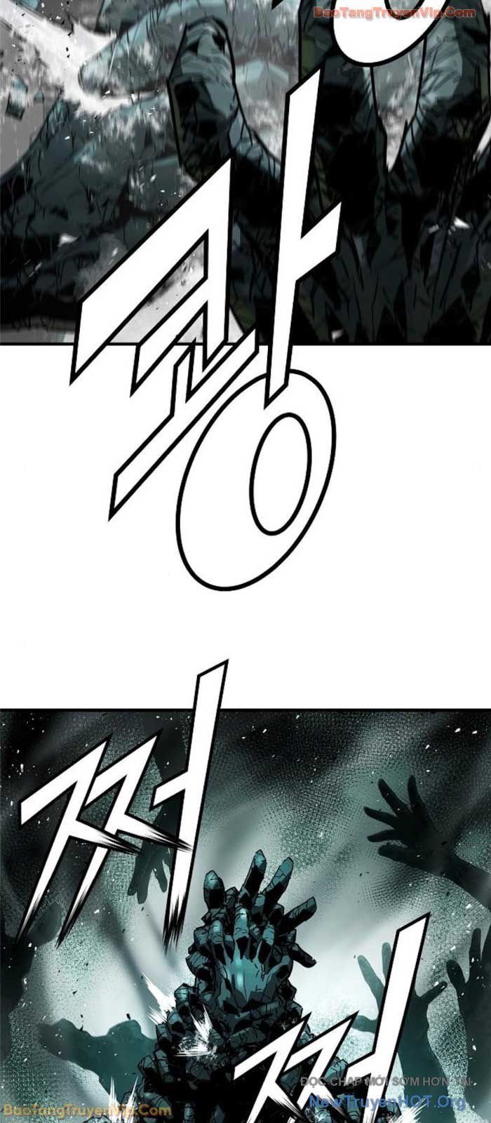 Tuyệt Thế Hồi Quy Chap 76 - Next Chap 75