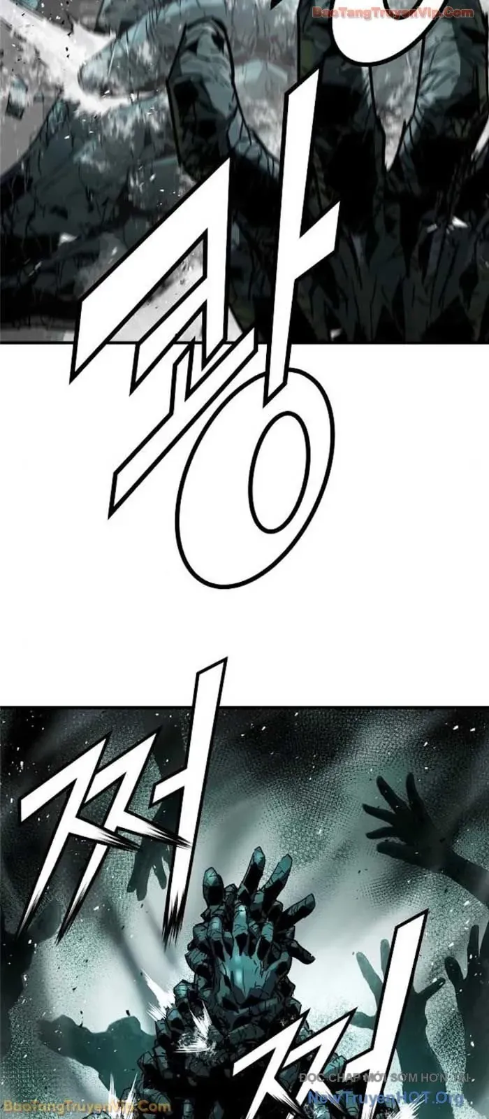 Tuyệt Thế Hồi Quy Chap 76 - Next Chap 75