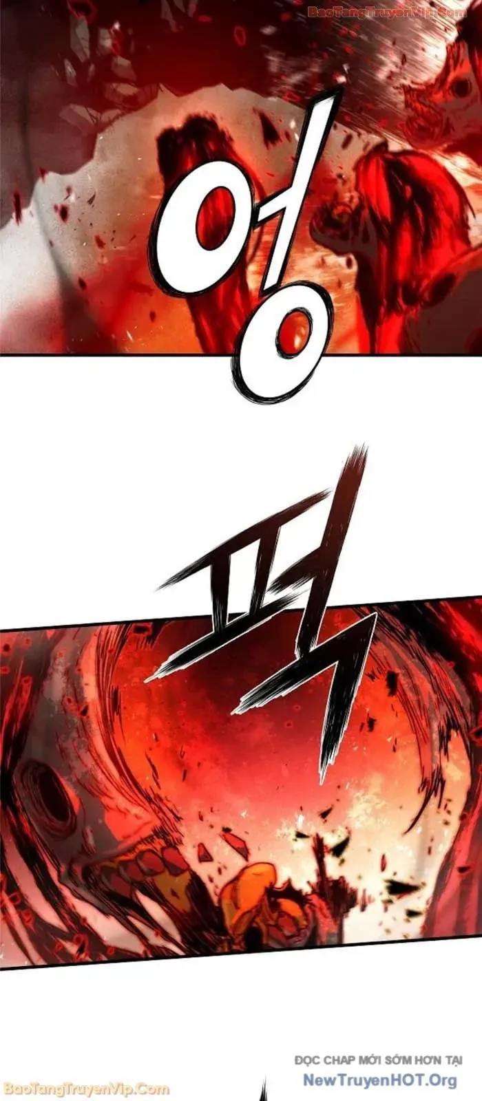 Tuyệt Thế Hồi Quy Chap 76 - Next Chap 75