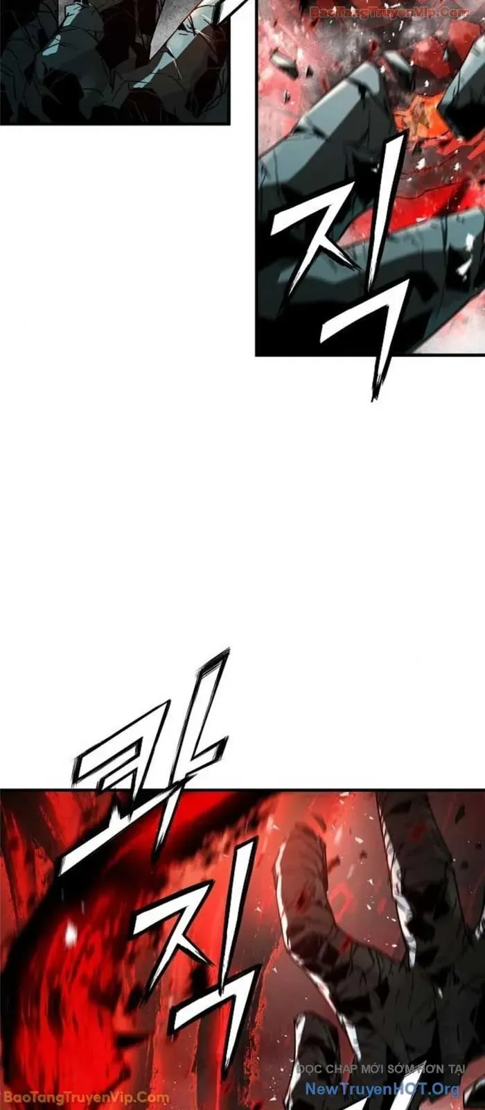 Tuyệt Thế Hồi Quy Chap 76 - Next Chap 75